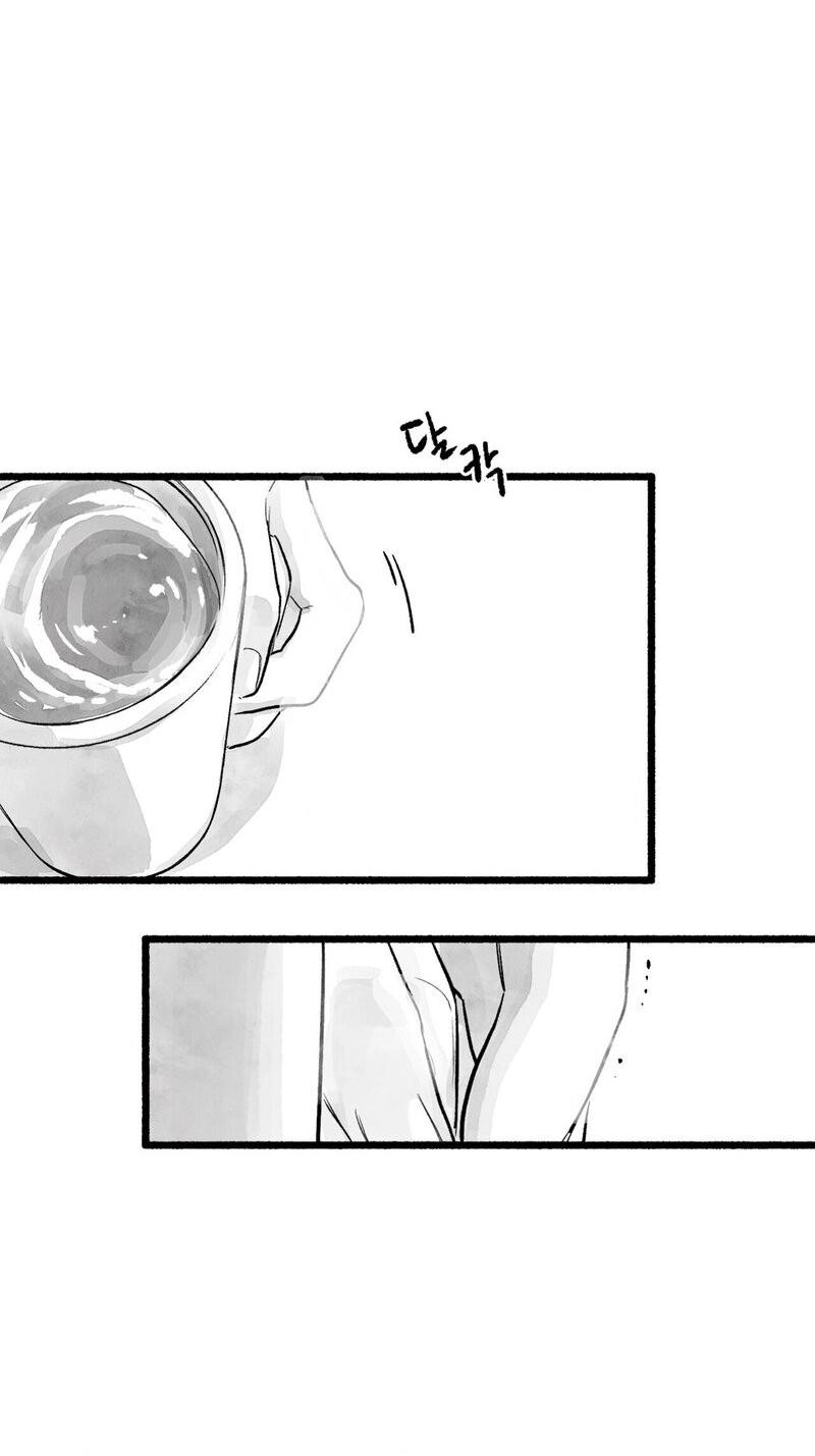 Common and Widespread Chapter 58 page 25 - 