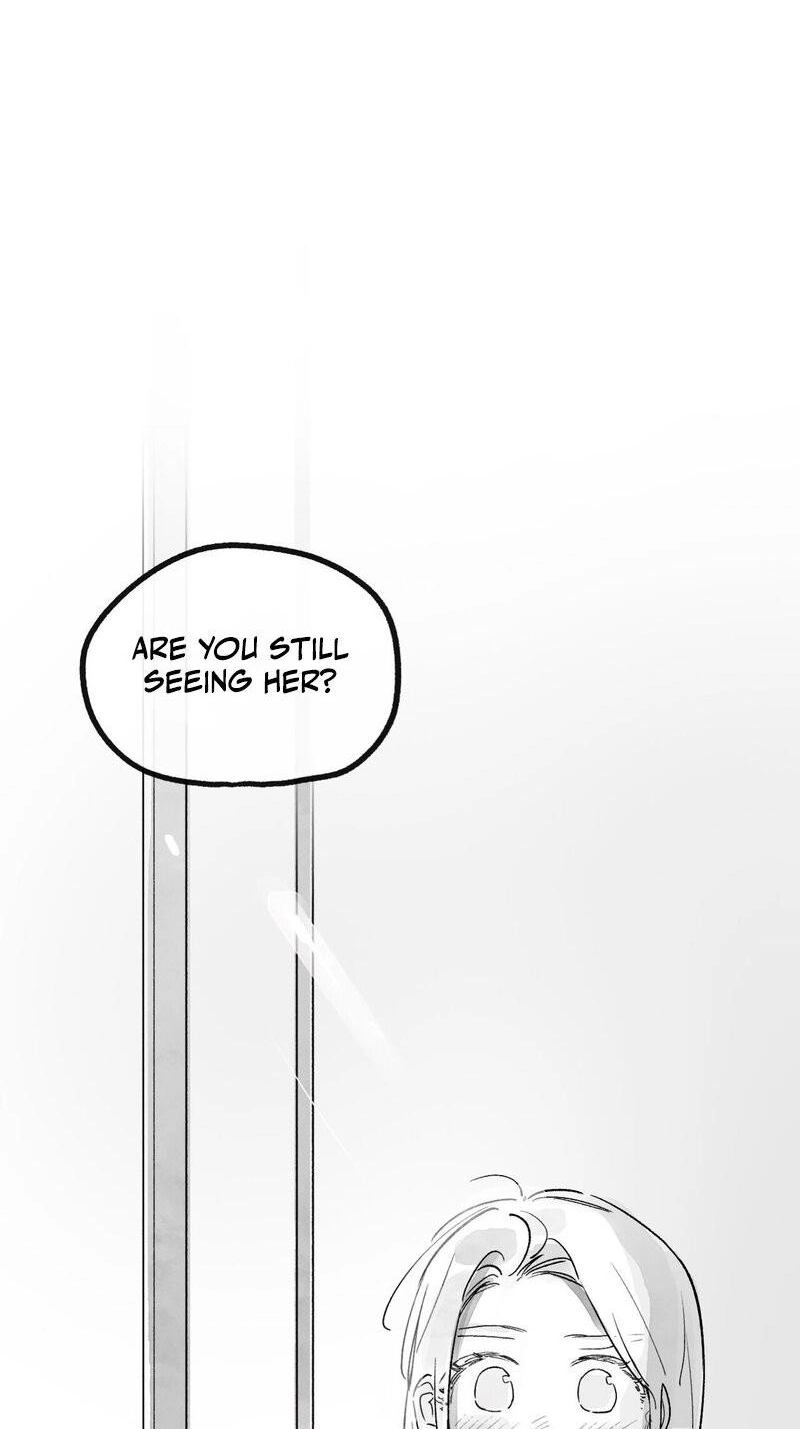 Common and Widespread Chapter 58 page 26 - 