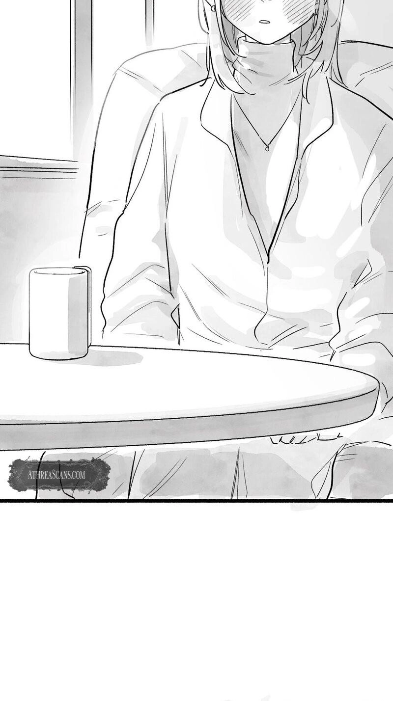 Common and Widespread Chapter 58 page 27 - 
