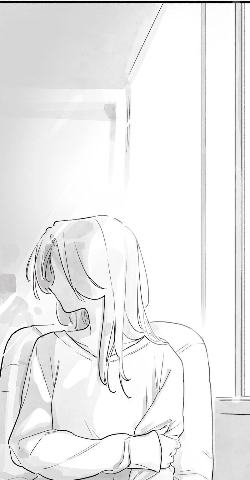 Common and Widespread Chapter 58 page 28 - 