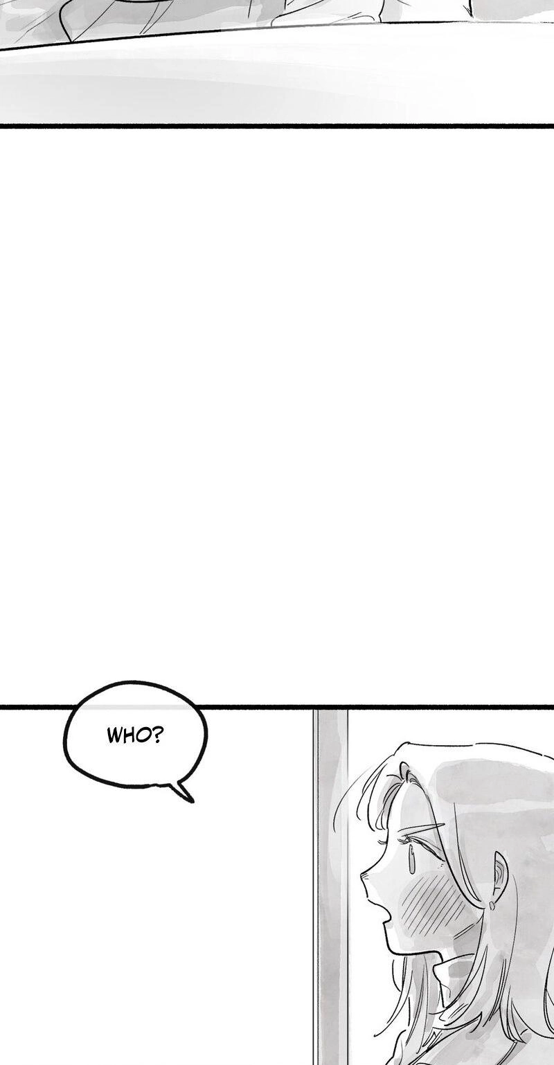 Common and Widespread Chapter 58 page 29 - 