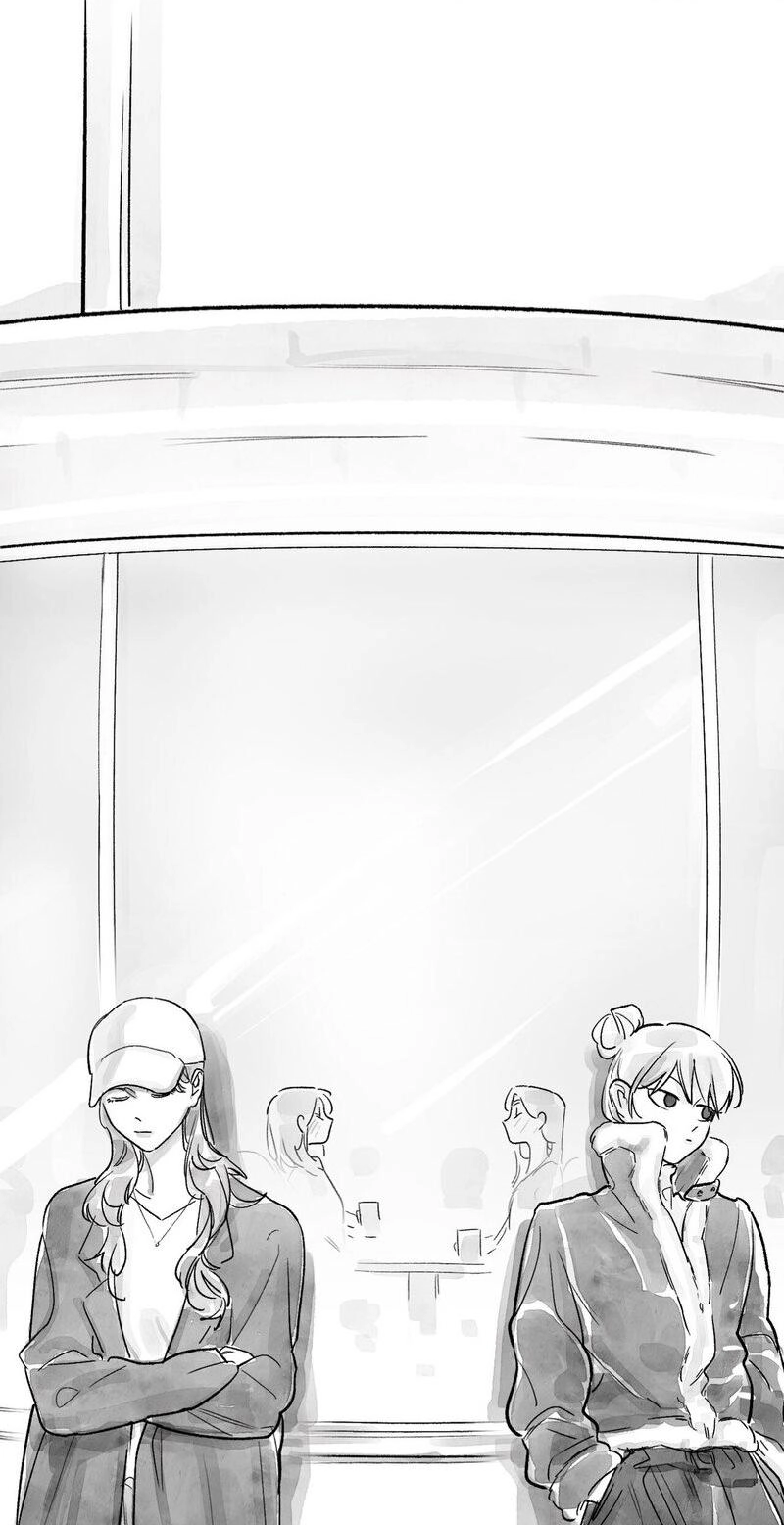 Common and Widespread Chapter 58 page 4 - 