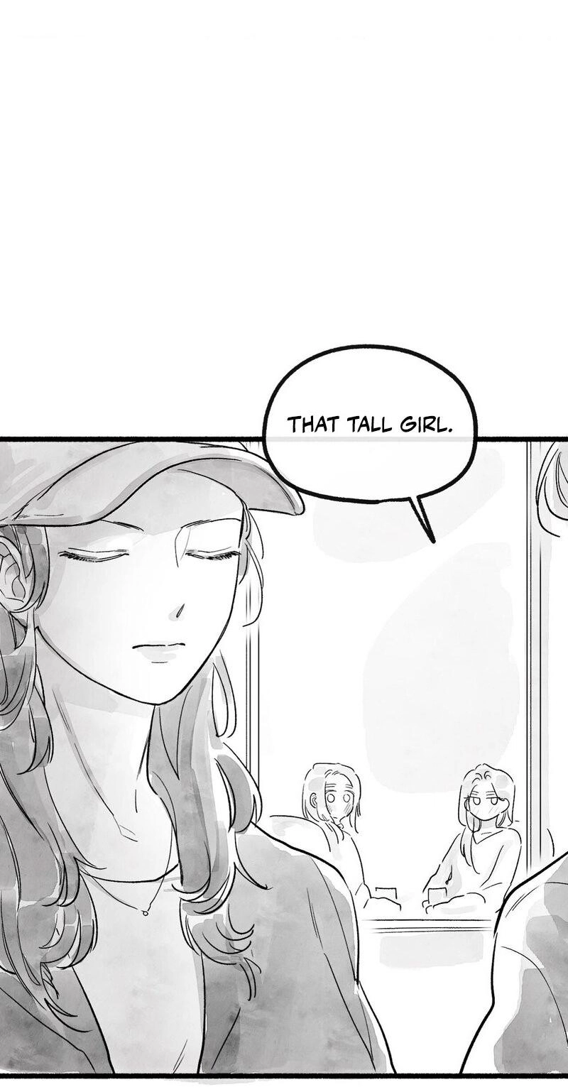 Common and Widespread Chapter 58 page 31 - 