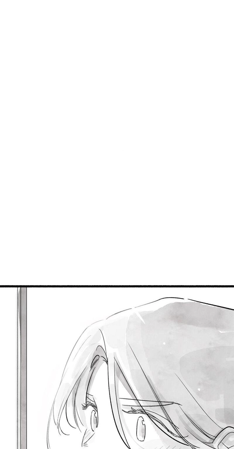 Common and Widespread Chapter 58 page 32 - 