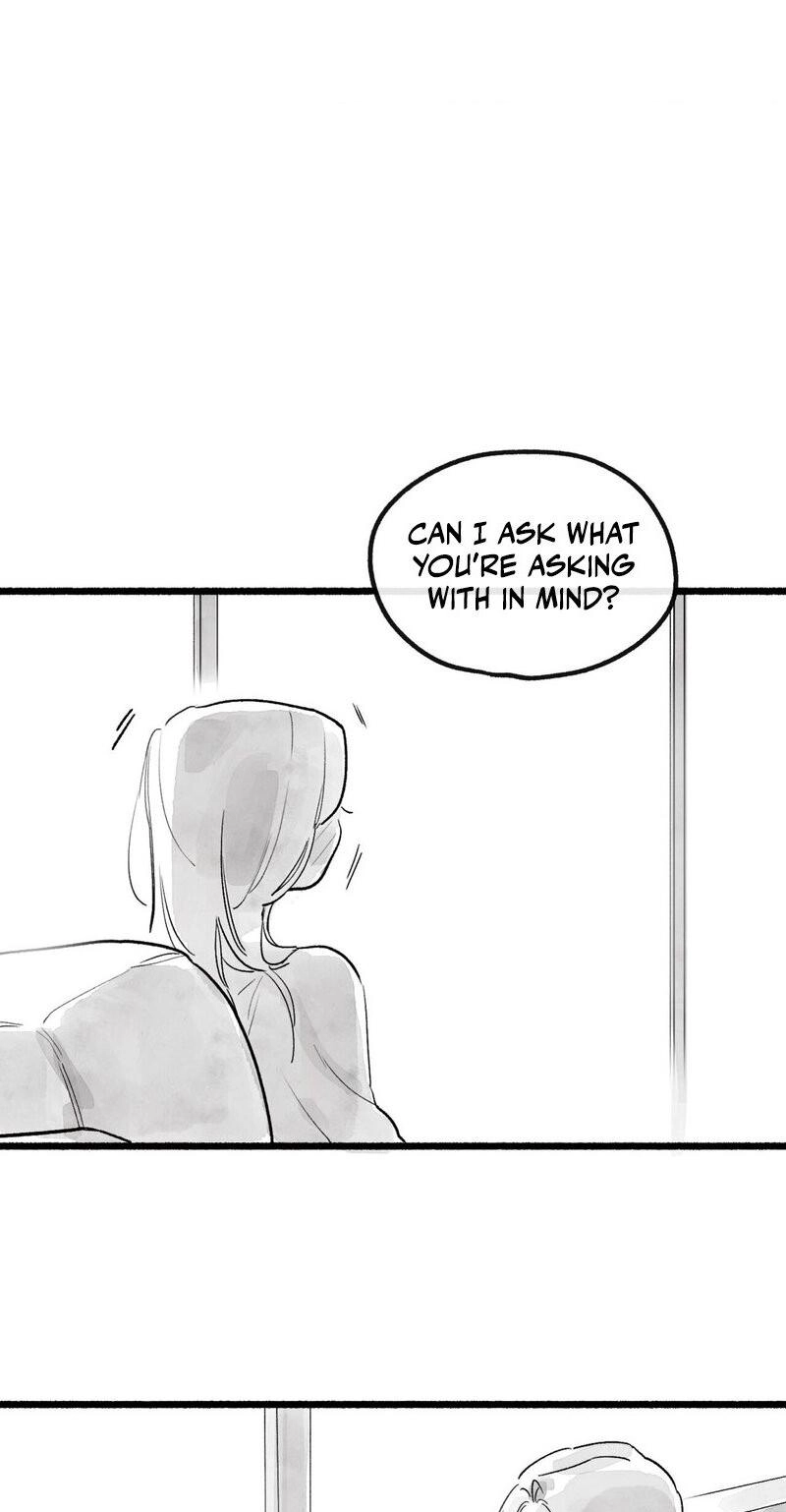 Common and Widespread Chapter 58 page 34 - 