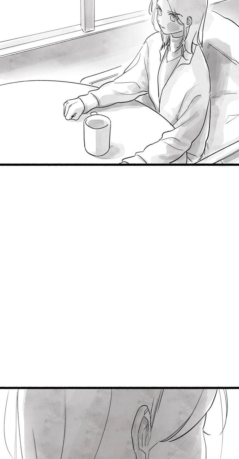 Common and Widespread Chapter 58 page 35 - 