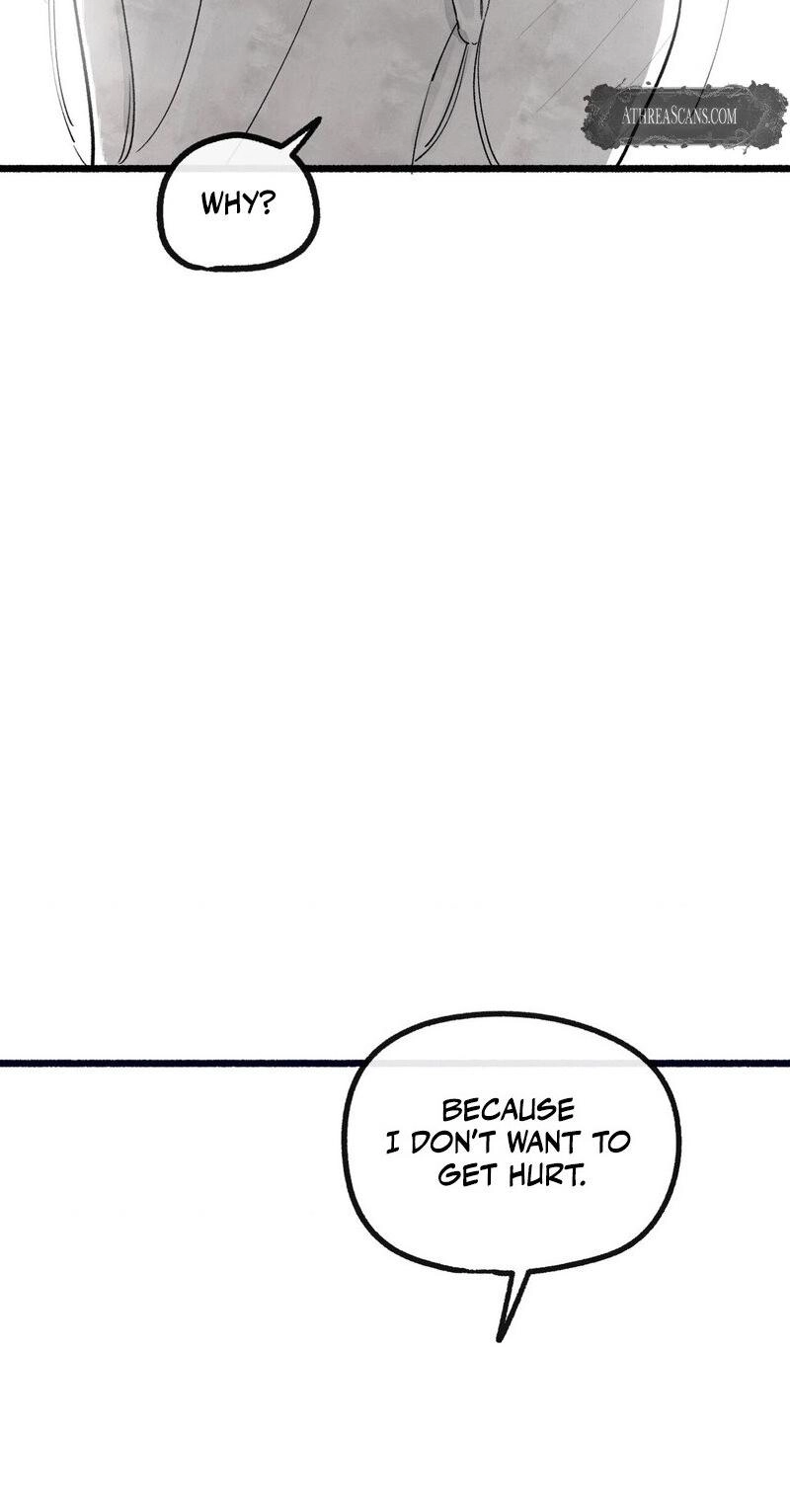 Common and Widespread Chapter 58 page 36 - 