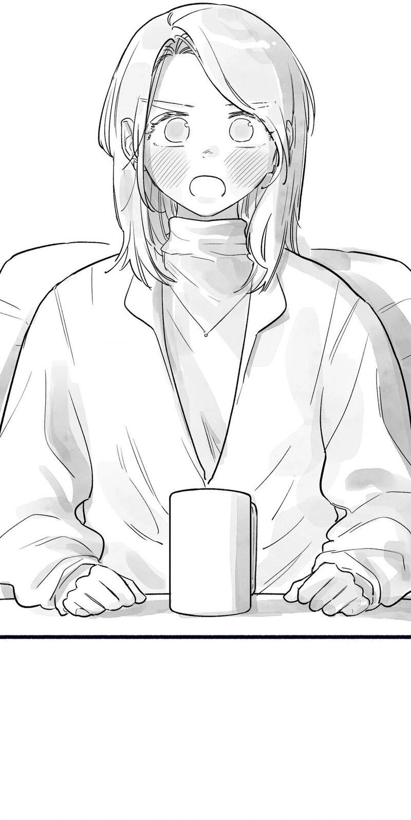 Common and Widespread Chapter 58 page 37 - 