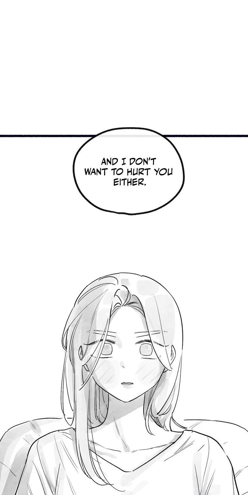 Common and Widespread Chapter 58 page 38 - 