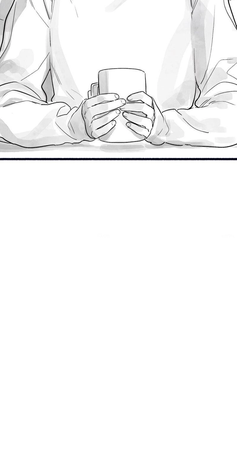 Common and Widespread Chapter 58 page 39 - 