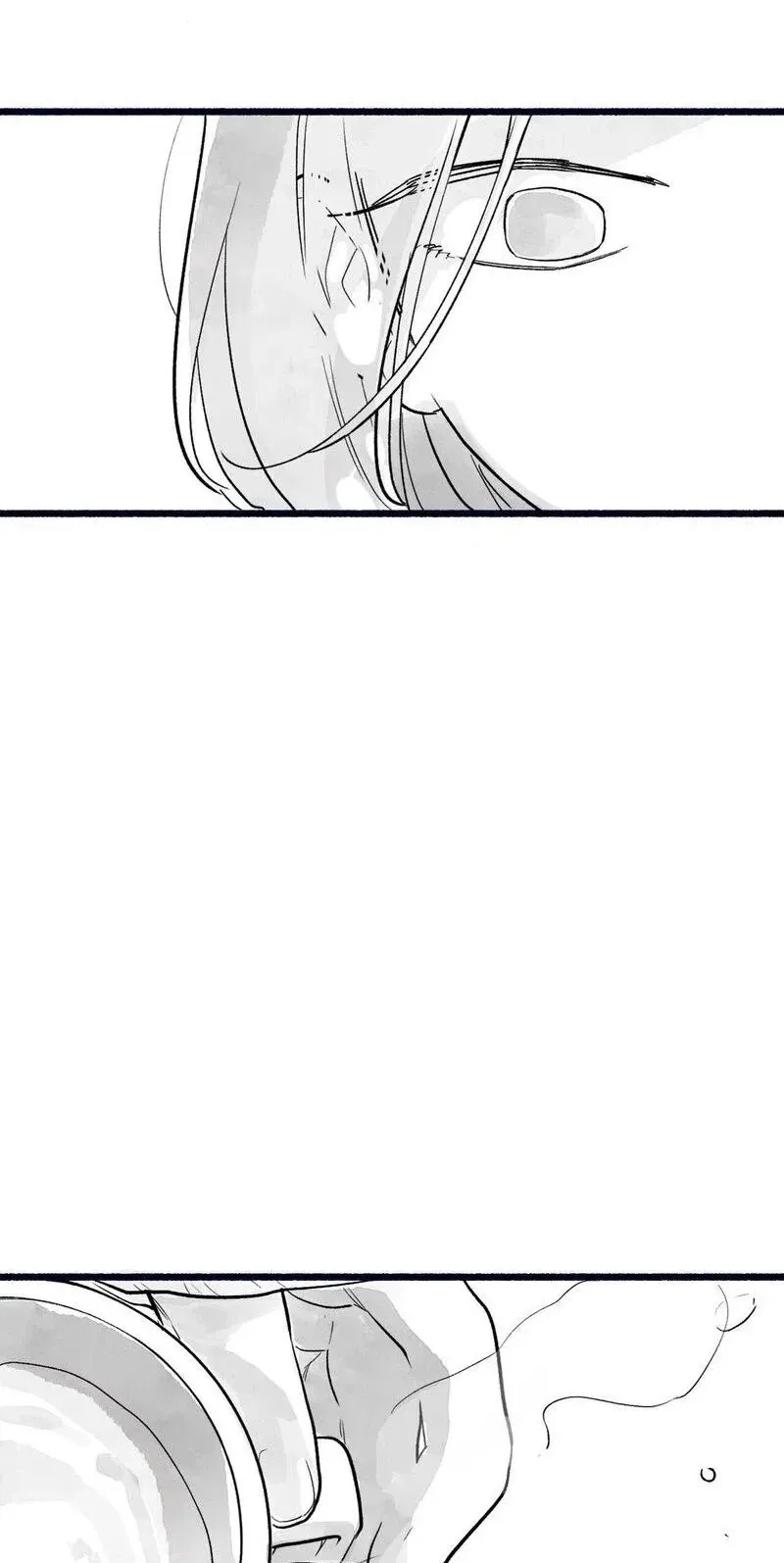 Common and Widespread Chapter 58 page 40 - 