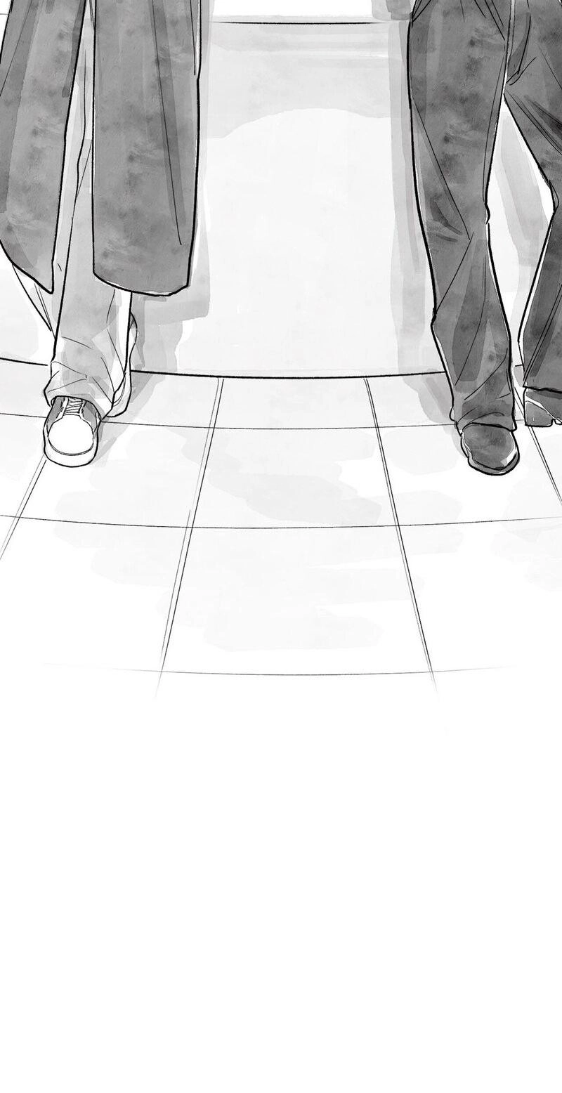 Common and Widespread Chapter 58 page 5 - 