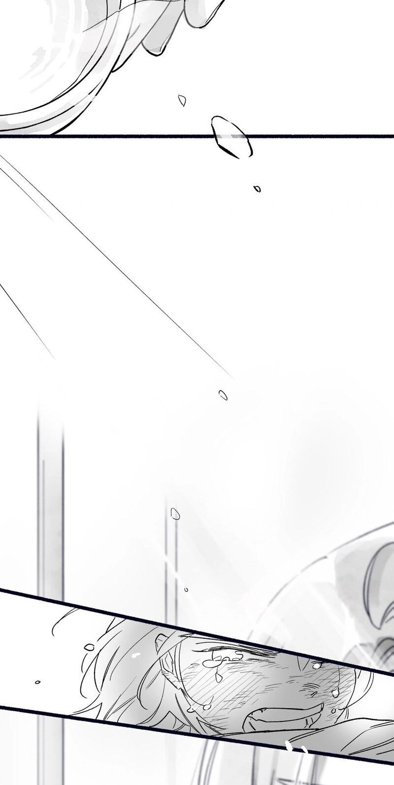 Common and Widespread Chapter 58 page 41 - 
