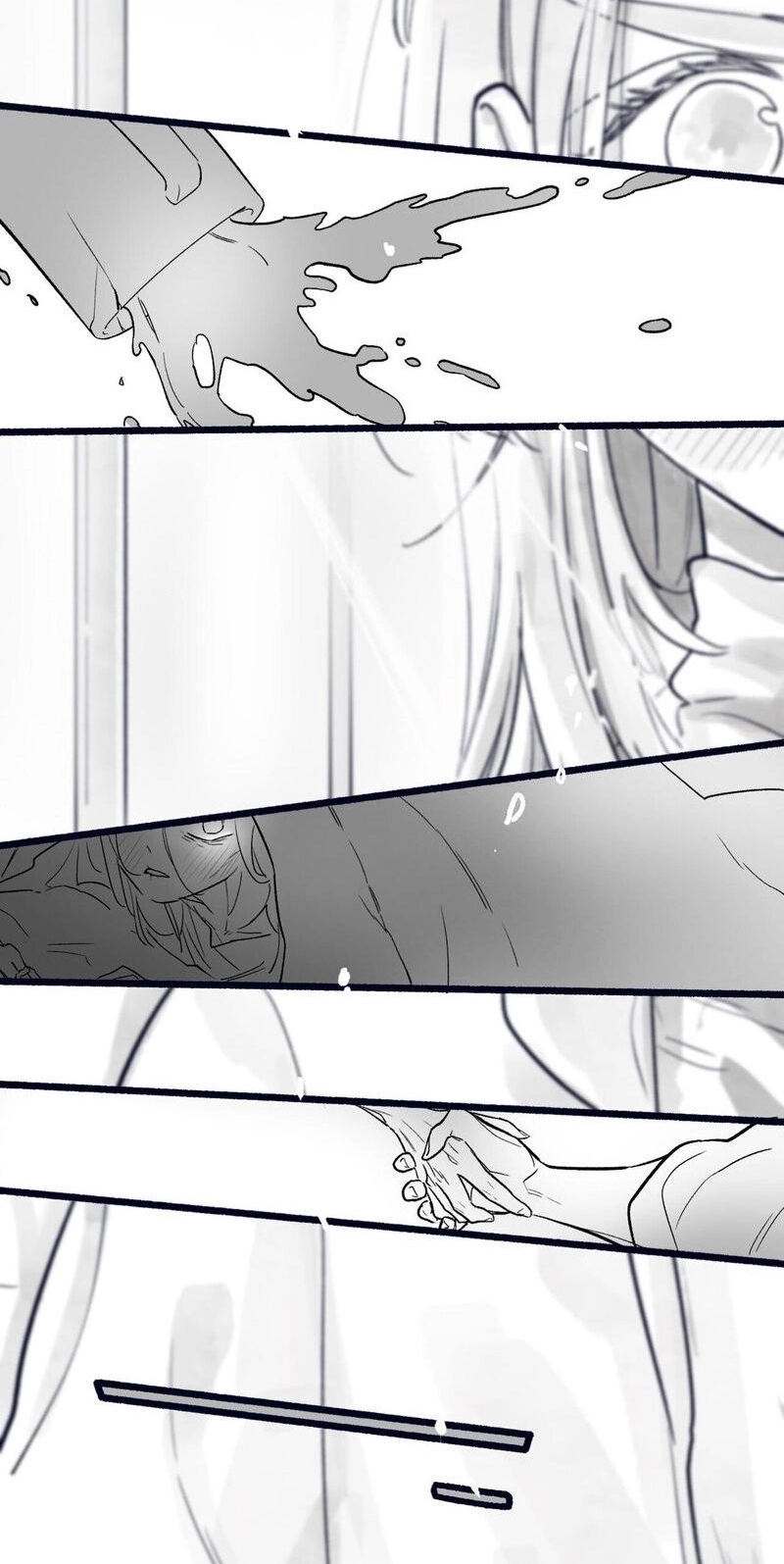Common and Widespread Chapter 58 page 42 - 