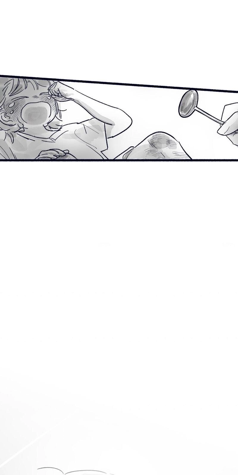 Common and Widespread Chapter 58 page 44 - 