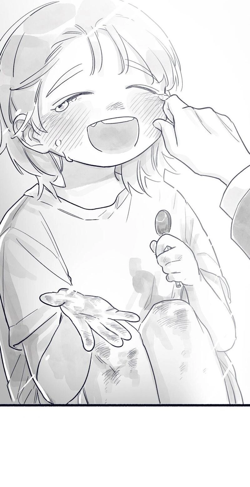 Common and Widespread Chapter 58 page 45 - 