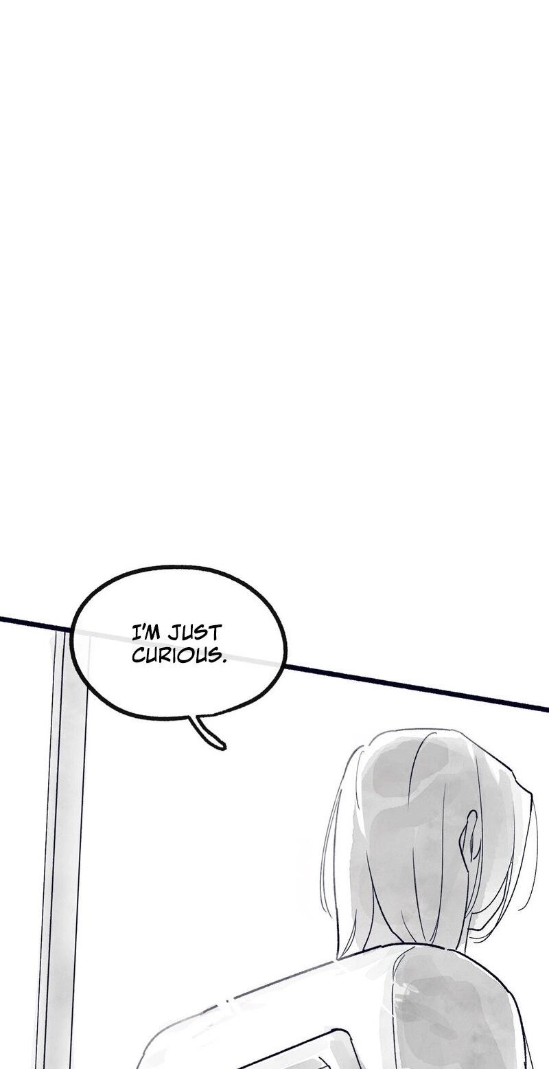 Common and Widespread Chapter 58 page 46 - 