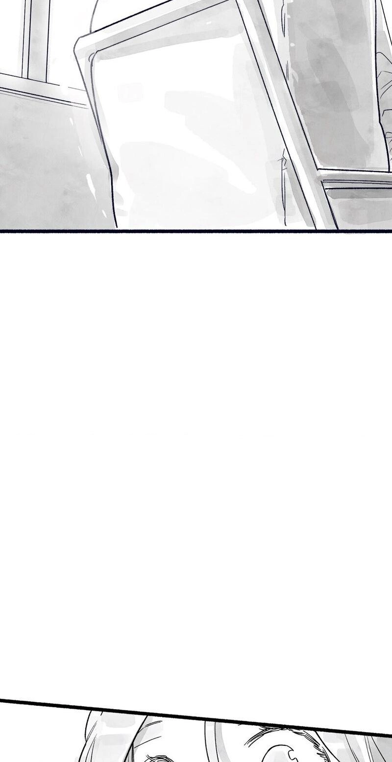 Common and Widespread Chapter 58 page 47 - 