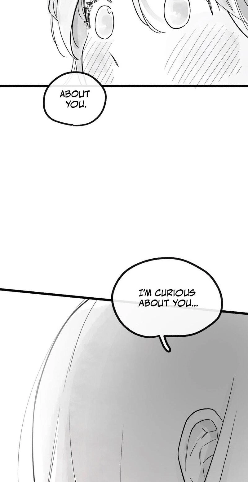 Common and Widespread Chapter 58 page 48 - 