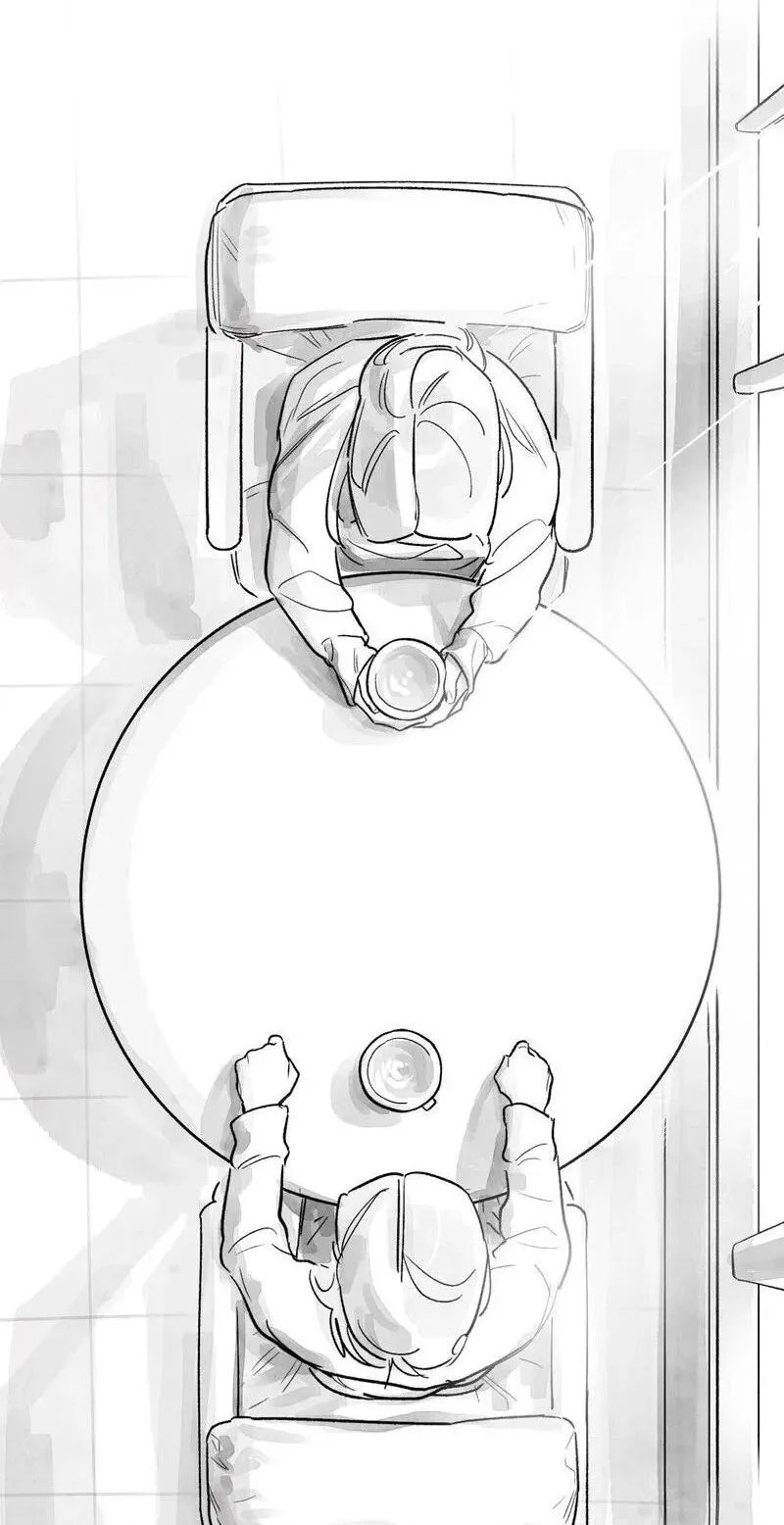Common and Widespread Chapter 58 page 50 - 