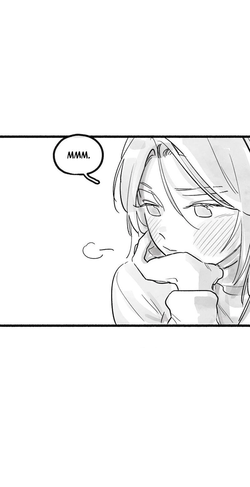 Common and Widespread Chapter 58 page 52 - 