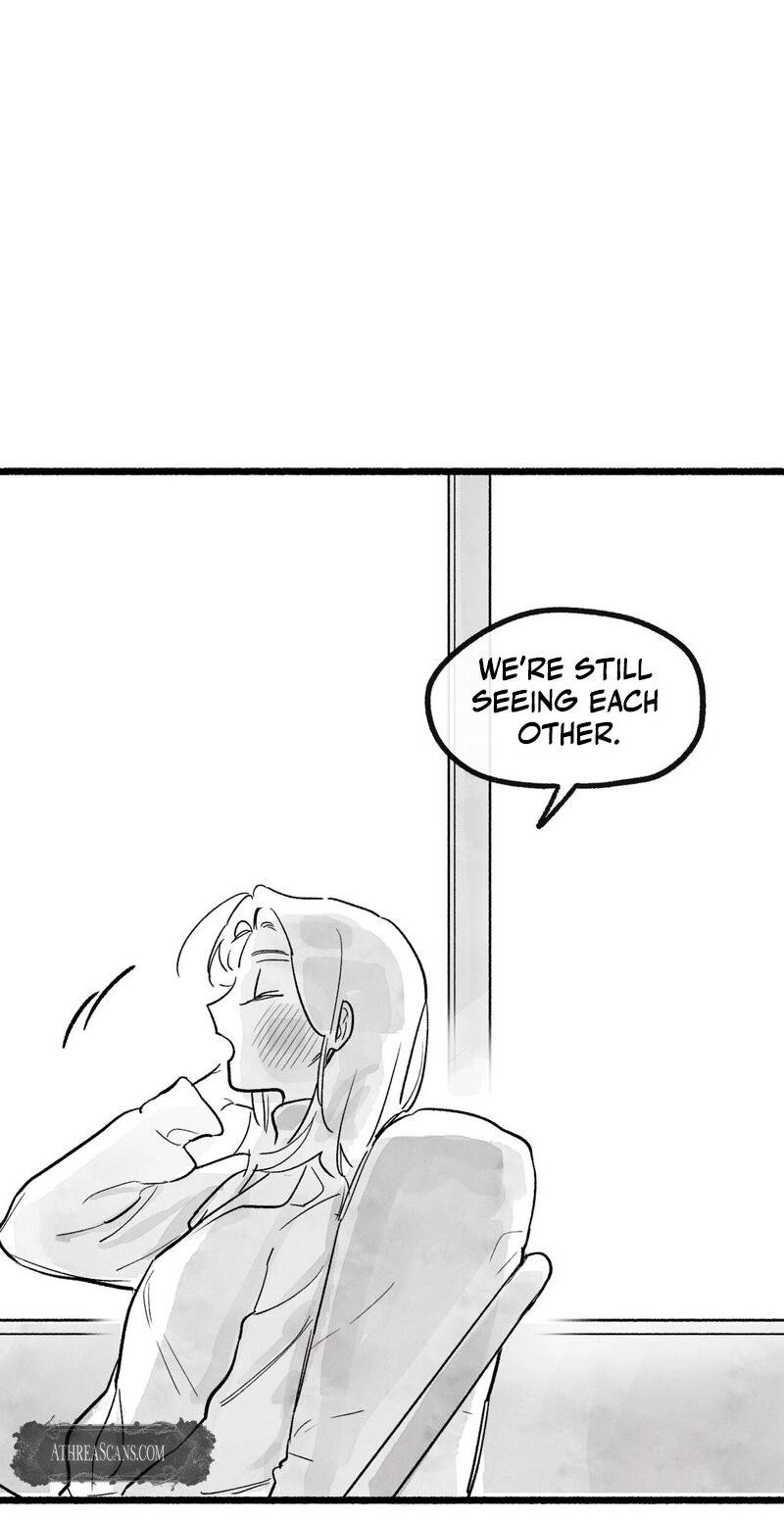 Common and Widespread Chapter 58 page 53 - 