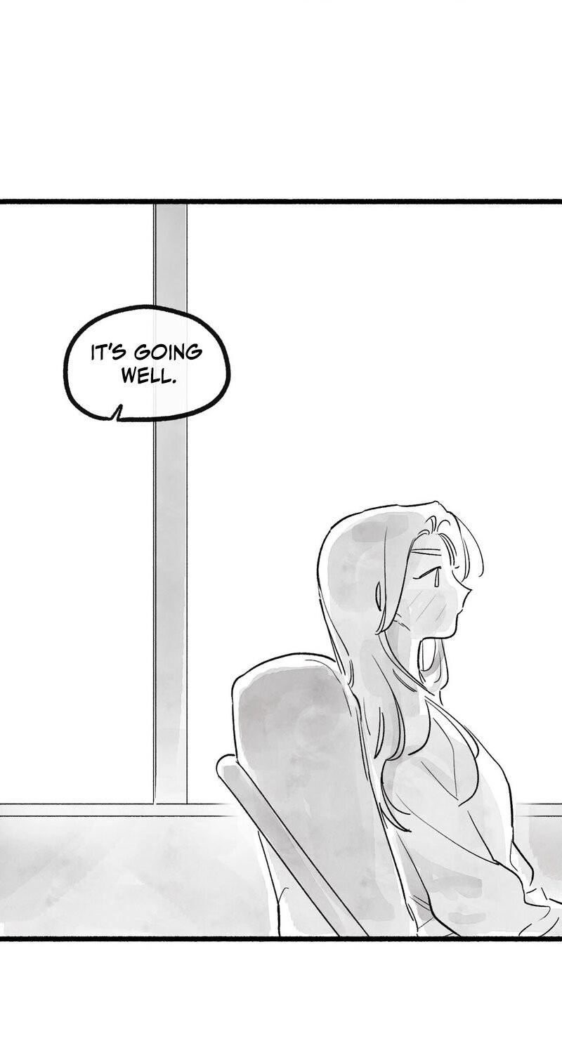 Common and Widespread Chapter 58 page 54 - 