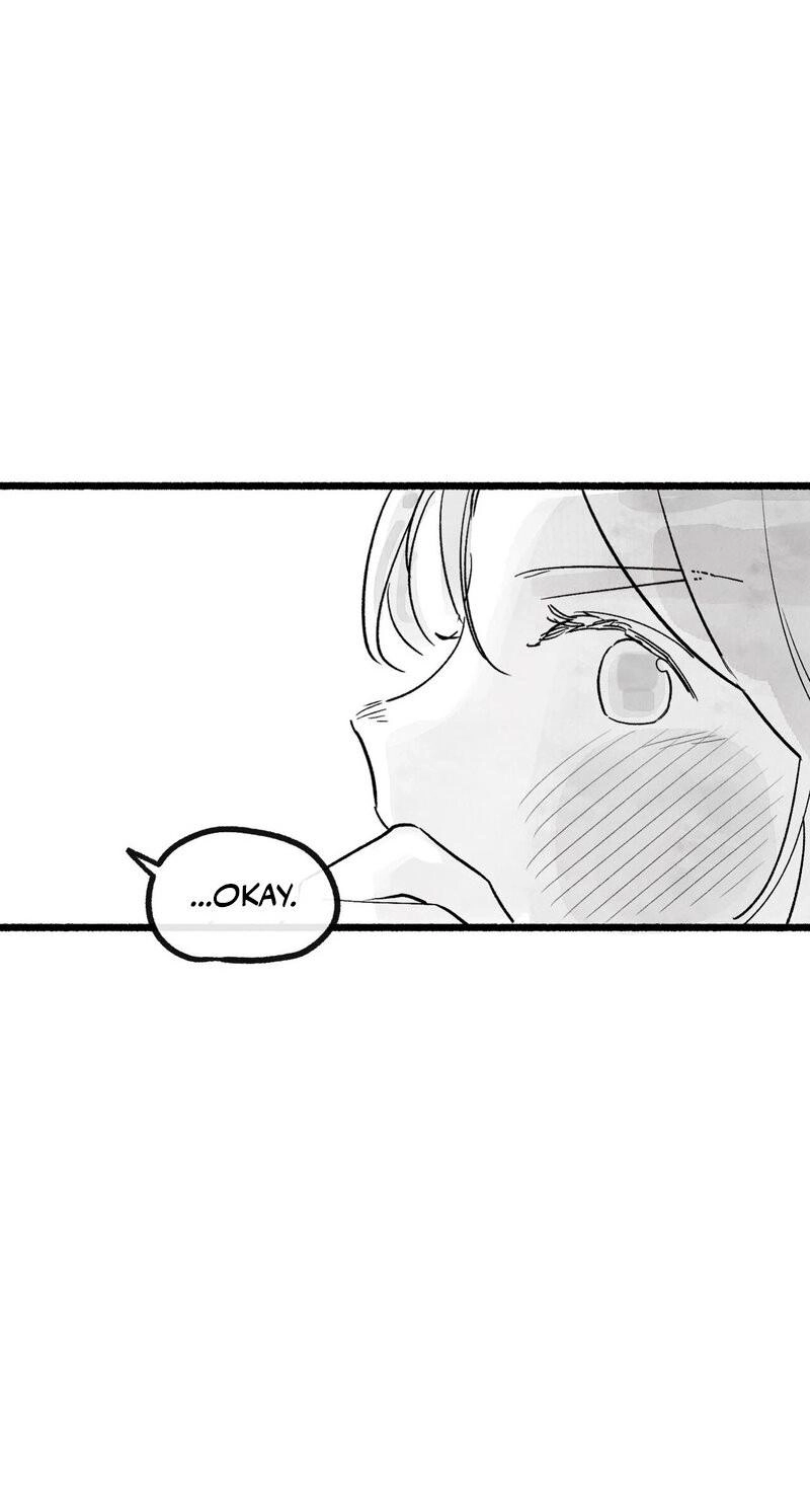 Common and Widespread Chapter 58 page 55 - 