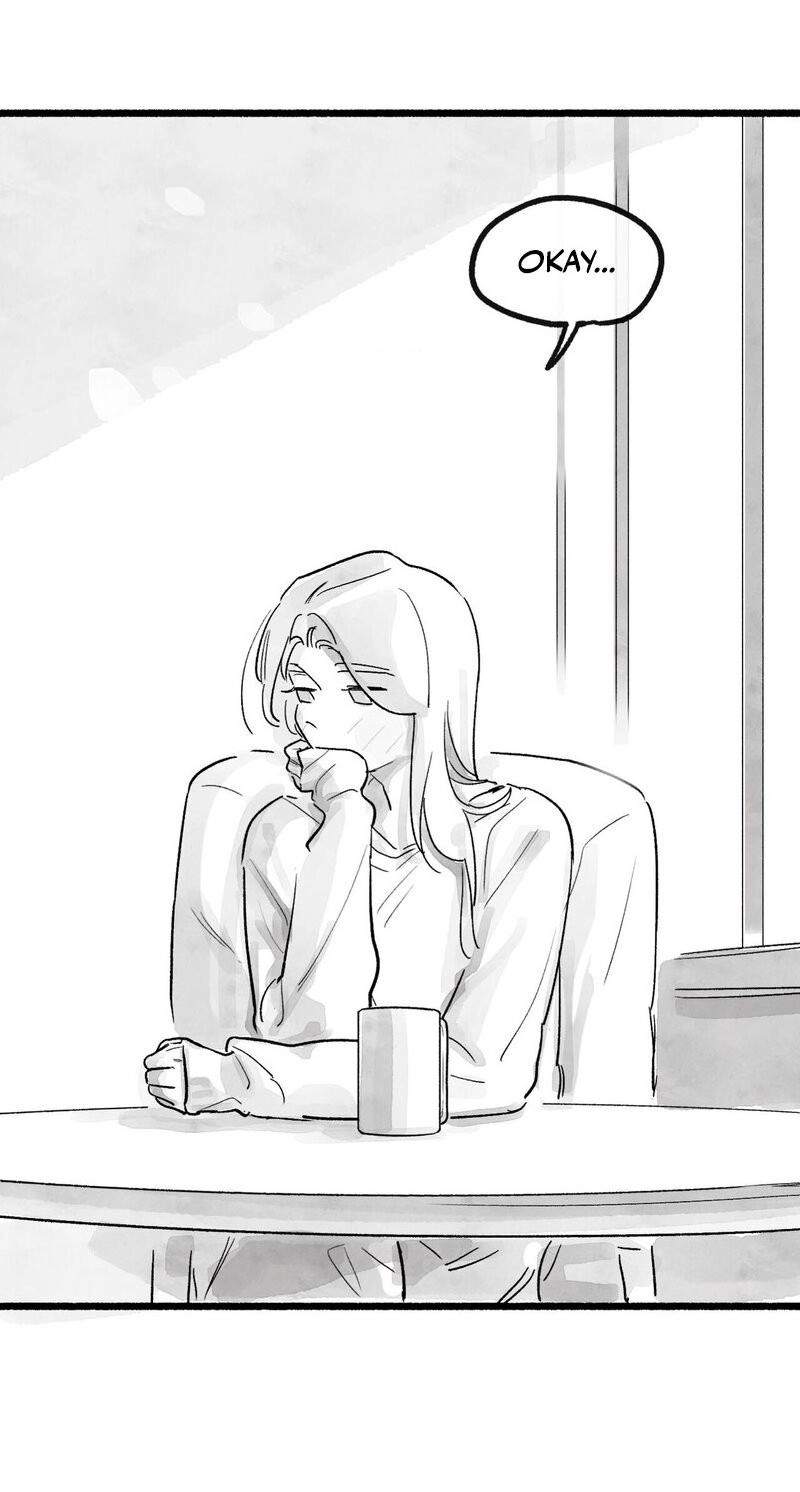 Common and Widespread Chapter 58 page 56 - 
