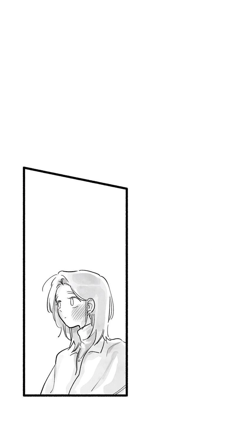 Common and Widespread Chapter 58 page 57 - 