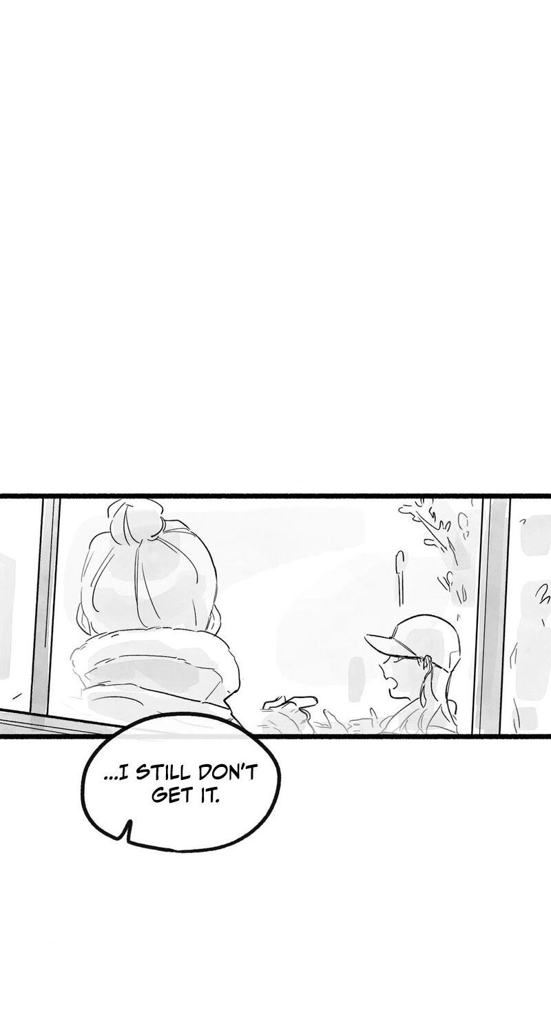 Common and Widespread Chapter 58 page 58 - 