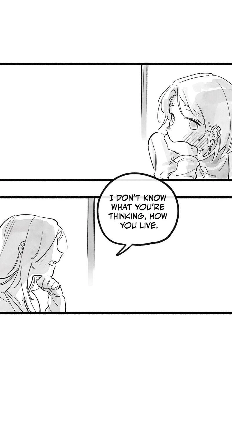 Common and Widespread Chapter 58 page 59 - 