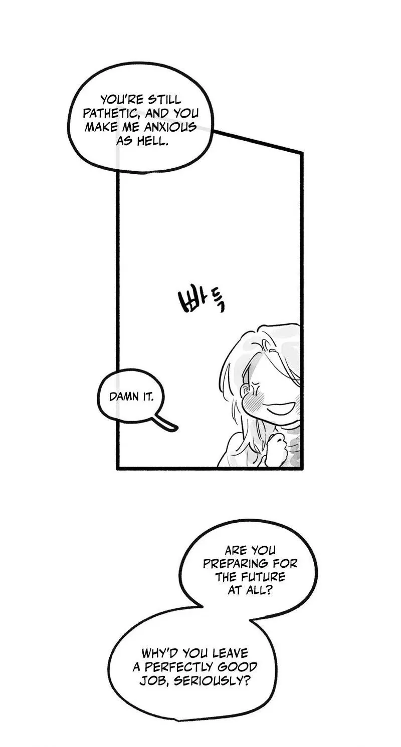 Common and Widespread Chapter 58 page 60 - 