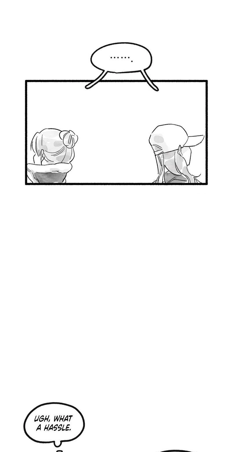 Common and Widespread Chapter 58 page 7 - 