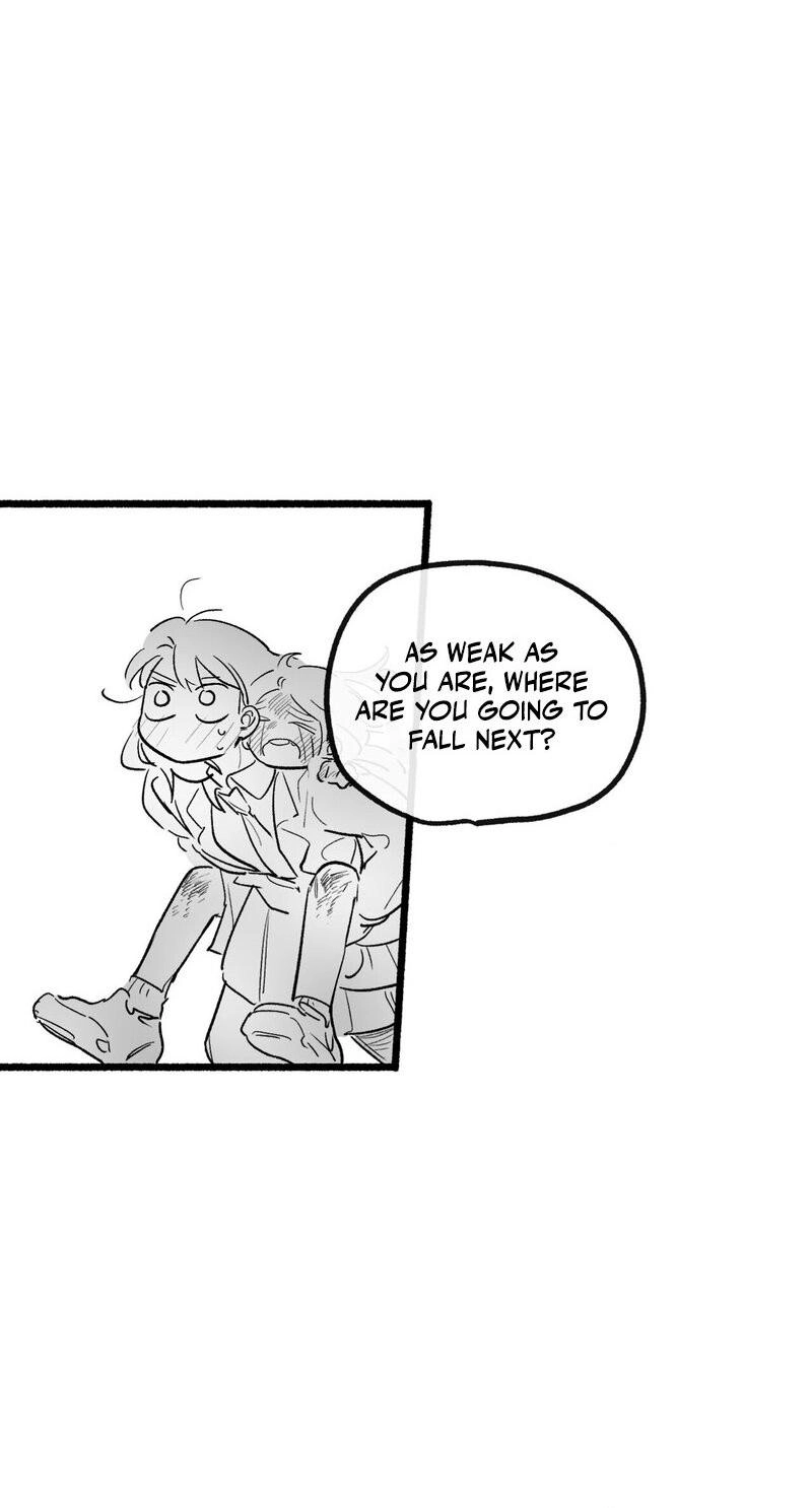 Common and Widespread Chapter 58 page 61 - 