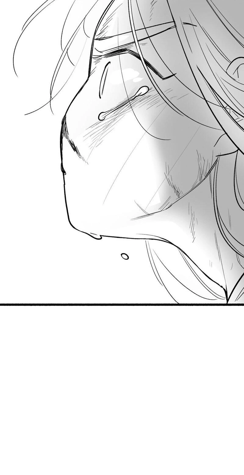 Common and Widespread Chapter 58 page 63 - 