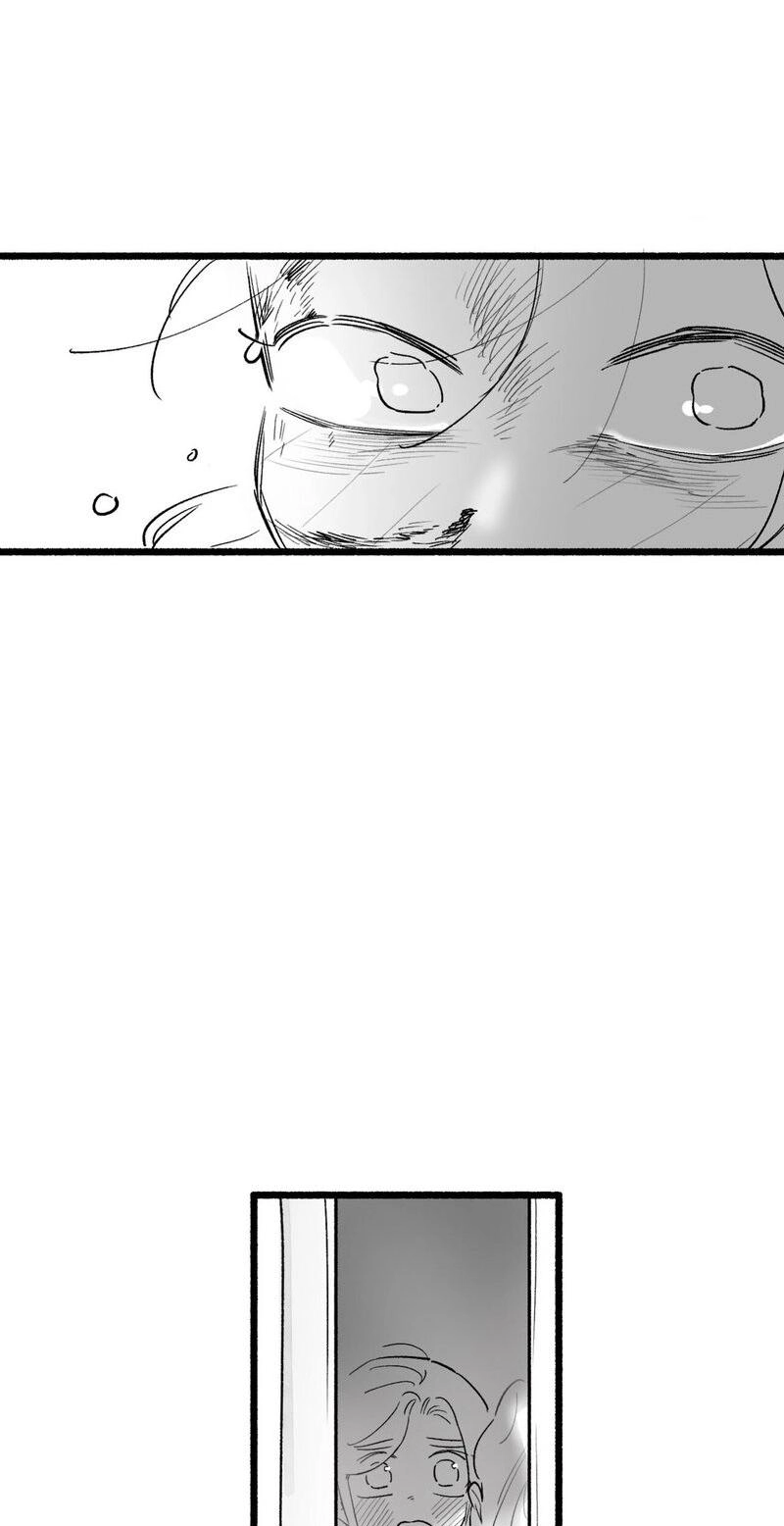 Common and Widespread Chapter 58 page 64 - 