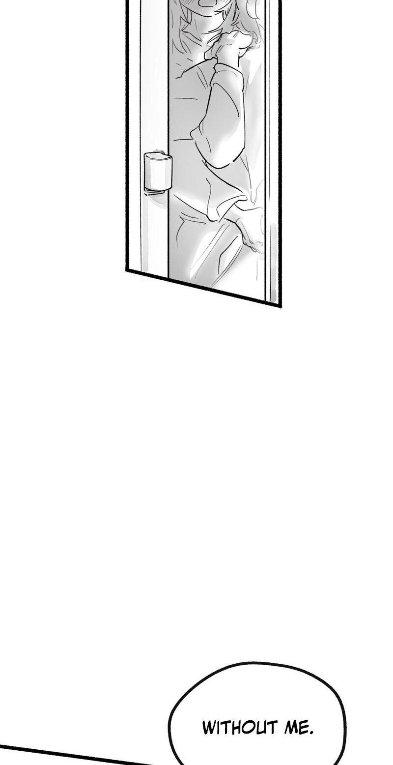 Common and Widespread Chapter 58 page 65 - 