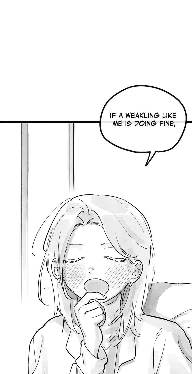 Common and Widespread Chapter 58 page 68 - 