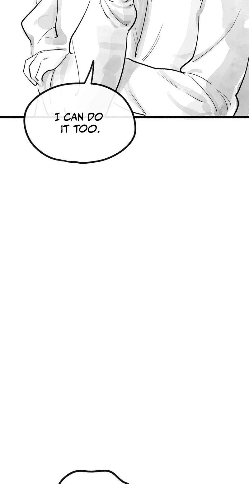 Common and Widespread Chapter 58 page 69 - 
