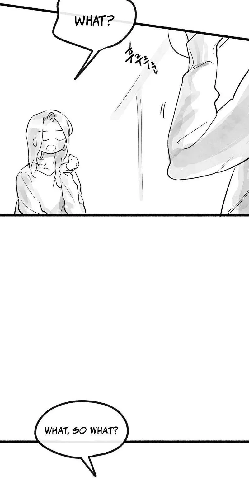 Common and Widespread Chapter 58 page 70 - 