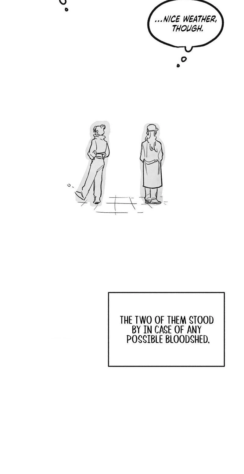 Common and Widespread Chapter 58 page 8 - 