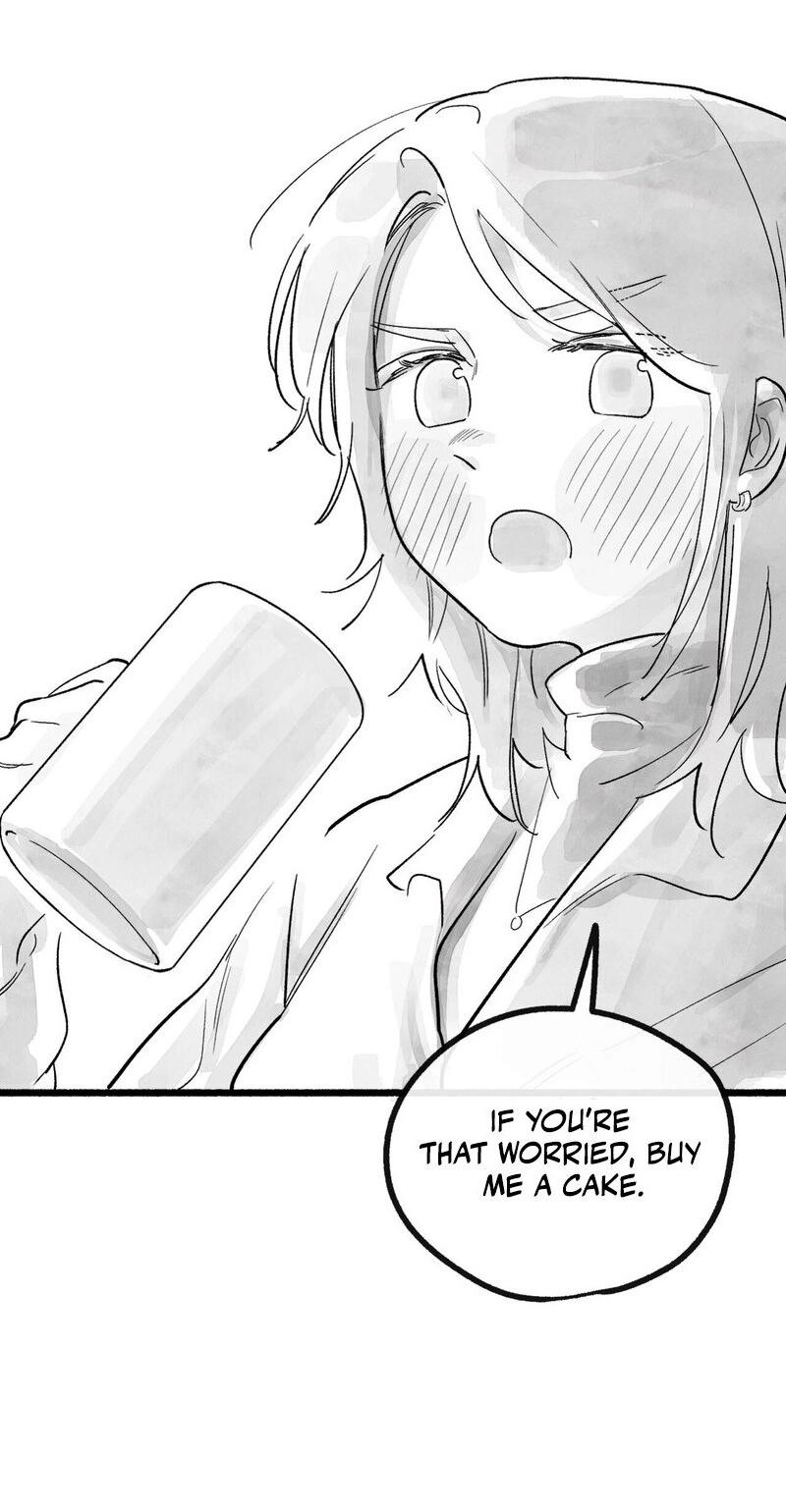 Common and Widespread Chapter 58 page 71 - 