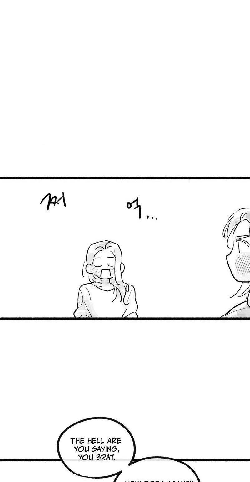 Common and Widespread Chapter 58 page 72 - 