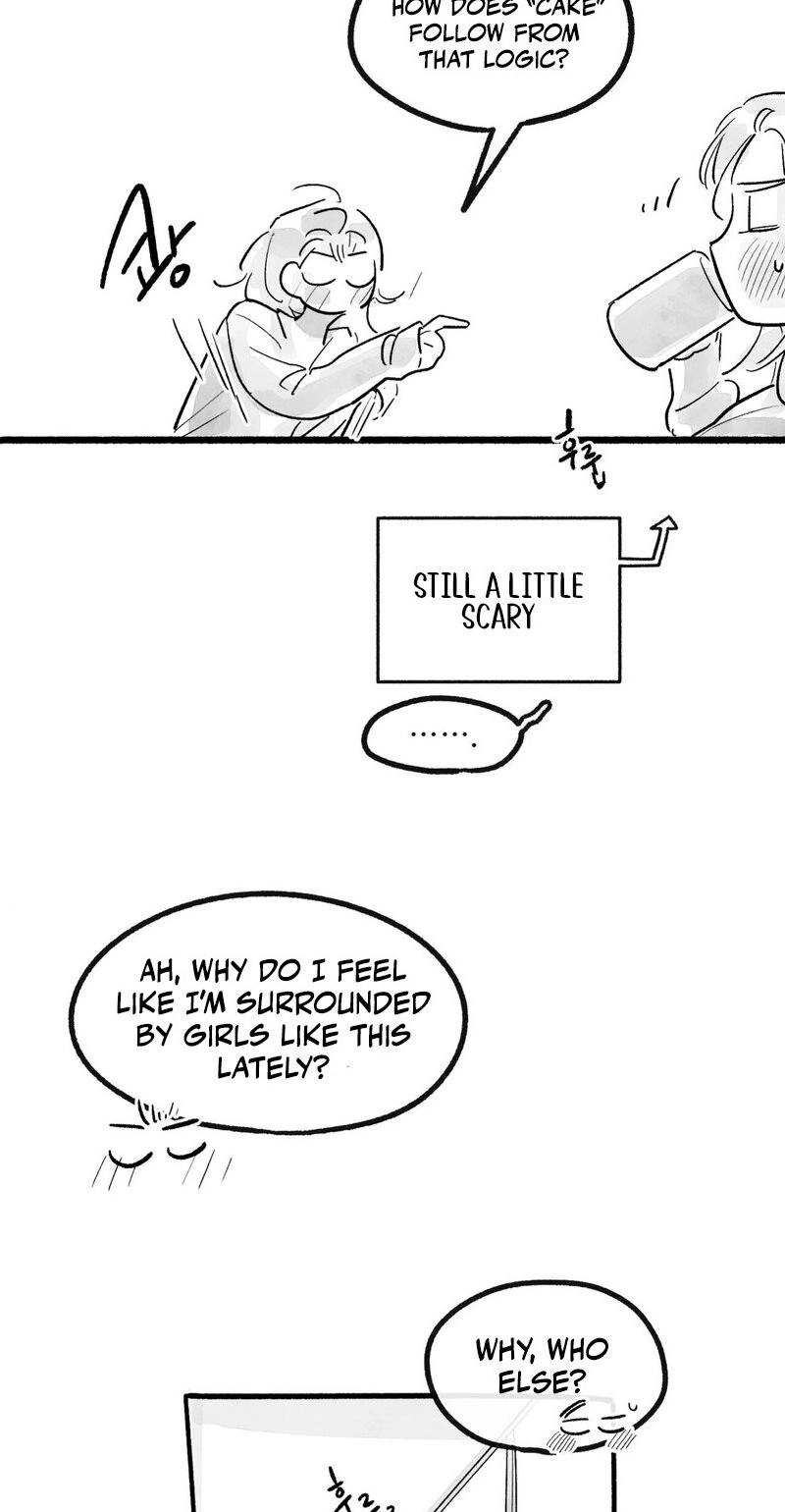 Common and Widespread Chapter 58 page 73 - 