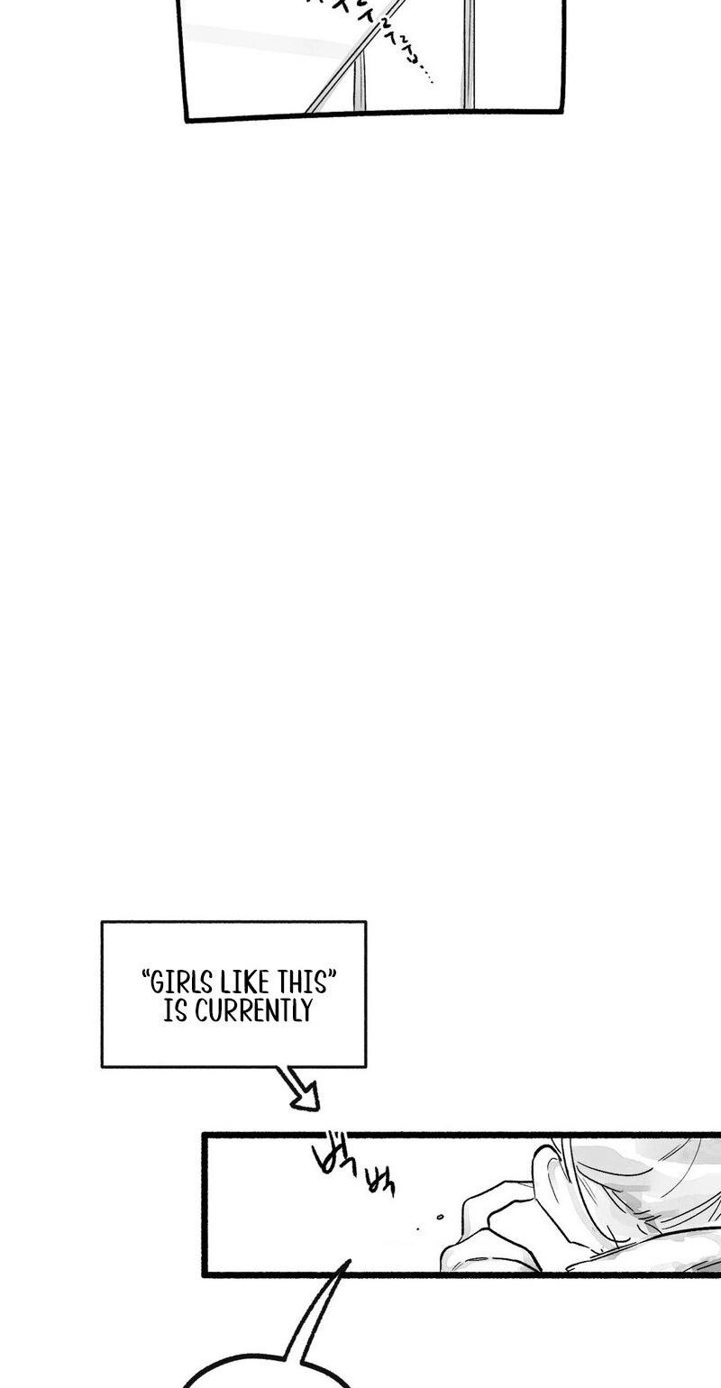 Common and Widespread Chapter 58 page 74 - 