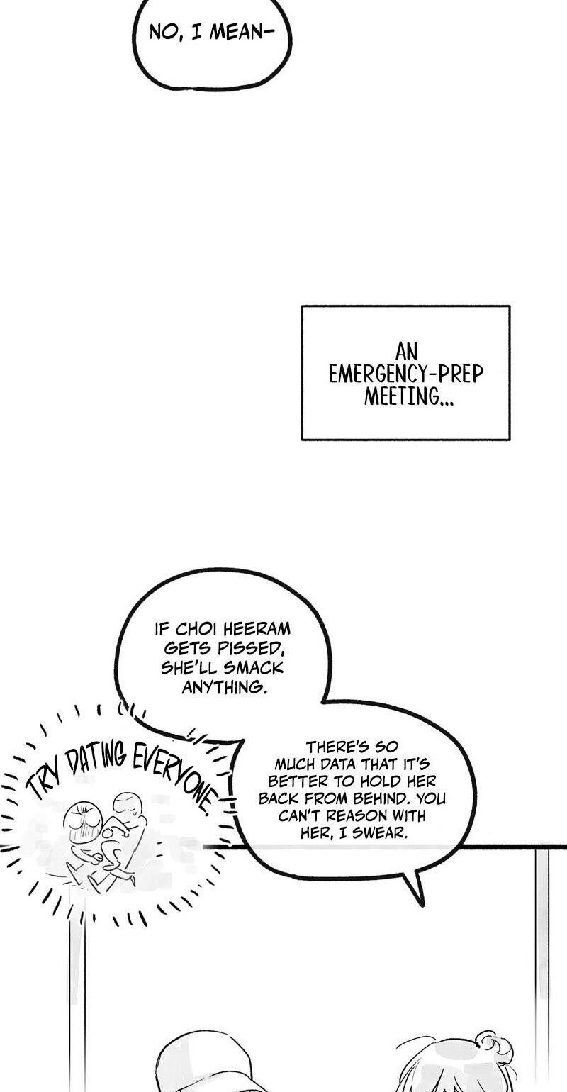 Common and Widespread Chapter 58 page 75 - 