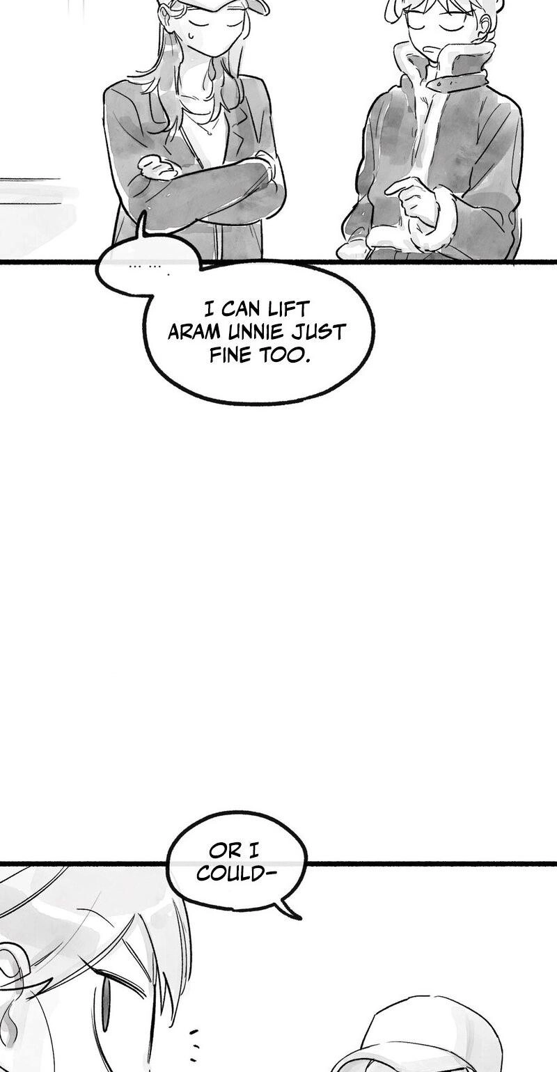 Common and Widespread Chapter 58 page 76 - 