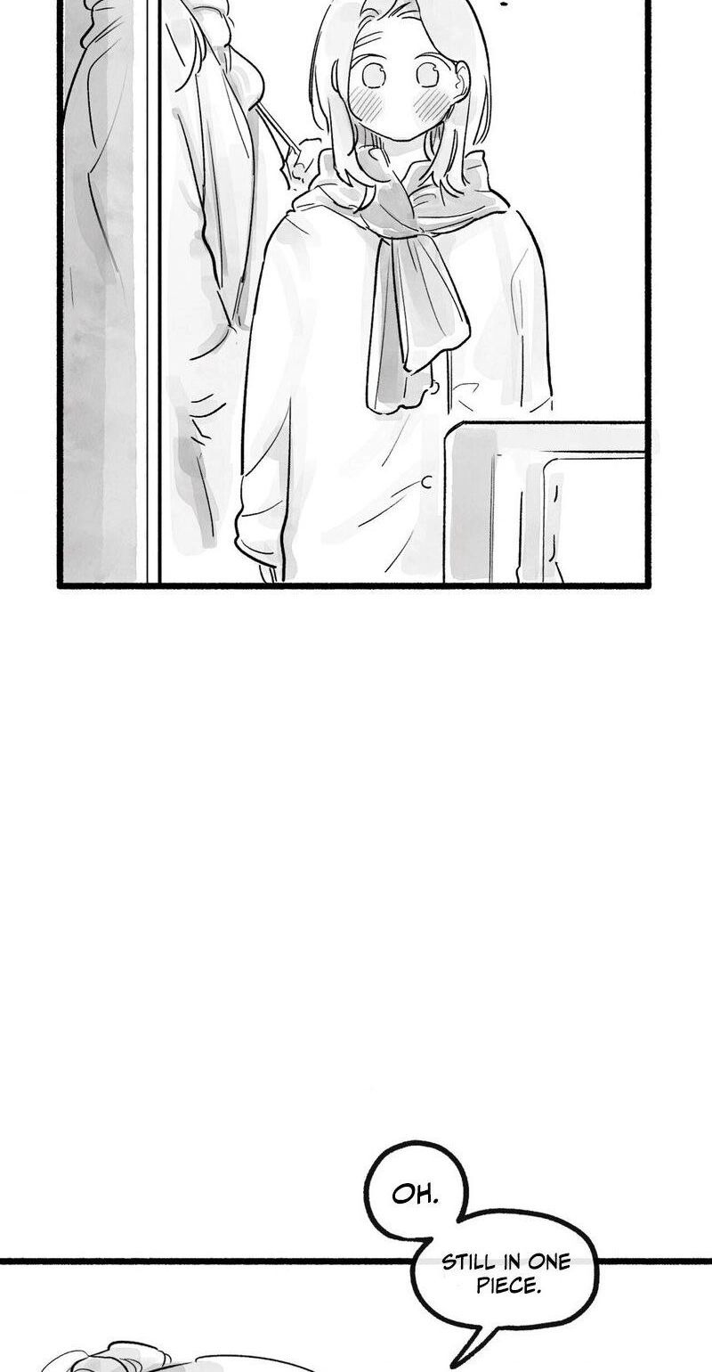 Common and Widespread Chapter 58 page 78 - 