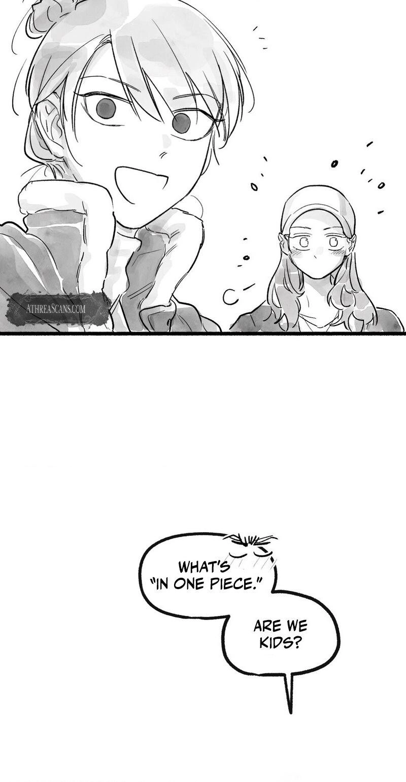 Common and Widespread Chapter 58 page 79 - 